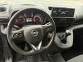 Opel Combo Combo Cargo 1.5 D 12maand garantie Zwart - thumbnail 11