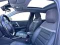 Citroen C4 BlueHDi 130 S&S EAT8 Shine Grigio - thumbnail 15