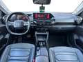 Citroen C4 BlueHDi 130 S&S EAT8 Shine Grigio - thumbnail 12