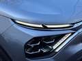 Citroen C4 BlueHDi 130 S&S EAT8 Shine Grigio - thumbnail 10