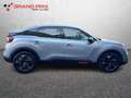 Citroen C4 BlueHDi 130 S&S EAT8 Shine Grigio - thumbnail 6