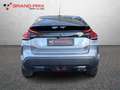 Citroen C4 BlueHDi 130 S&S EAT8 Shine Grigio - thumbnail 8