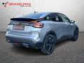 Citroen C4 BlueHDi 130 S&S EAT8 Shine Grigio - thumbnail 3