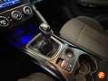 Renault Kadjar 1.5dCi Blue Intens 85kW Blanco - thumbnail 12