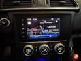 Renault Kadjar 1.5dCi Blue Intens 85kW Blanco - thumbnail 14