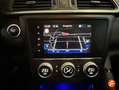 Renault Kadjar 1.5dCi Blue Intens 85kW Blanco - thumbnail 16