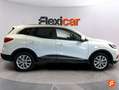 Renault Kadjar 1.5dCi Blue Intens 85kW Blanco - thumbnail 8