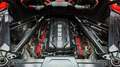 Chevrolet Egyéb CHEVROLET Corvette Stingray Deportivo  Automático Piros - thumbnail 15