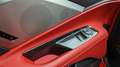 Chevrolet CHEVROLET Corvette Stingray Deportivo  Automático Rojo - thumbnail 21