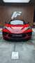 Chevrolet Egyéb CHEVROLET Corvette Stingray Deportivo  Automático Piros - thumbnail 2