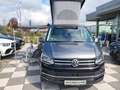 Volkswagen T6 California Ocean Grey+ACC+Side Assist+ Grigio - thumbnail 1