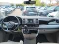 Volkswagen T6 California Ocean Grey+ACC+Side Assist+ Grigio - thumbnail 13