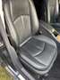 Mercedes-Benz E 270 E 270 T CDI Avantgarde Black - thumbnail 8