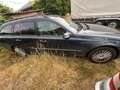 Mercedes-Benz E 270 E 270 T CDI Avantgarde Black - thumbnail 5