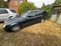 Mercedes-Benz E 270 E 270 T CDI Avantgarde Black - thumbnail 3
