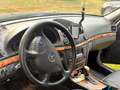 Mercedes-Benz E 270 E 270 T CDI Avantgarde Black - thumbnail 6