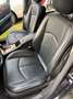 Mercedes-Benz E 270 E 270 T CDI Avantgarde Black - thumbnail 10