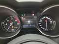 Alfa Romeo Stelvio 2.2 Diesel 140kW 190cv SPRINT AWD - thumbnail 6