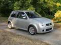 Volkswagen Lupo Lupo 1.6i 16V GTI - thumbnail 5