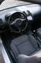 Volkswagen Lupo Lupo 1.6i 16V GTI - thumbnail 13