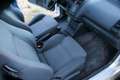 Volkswagen Lupo Lupo 1.6i 16V GTI - thumbnail 12