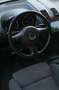 Volkswagen Lupo Lupo 1.6i 16V GTI - thumbnail 15