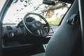 Volkswagen Lupo Lupo 1.6i 16V GTI - thumbnail 11