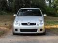 Volkswagen Lupo Lupo 1.6i 16V GTI - thumbnail 3