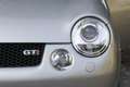 Volkswagen Lupo Lupo 1.6i 16V GTI - thumbnail 9