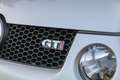 Volkswagen Lupo Lupo 1.6i 16V GTI - thumbnail 10