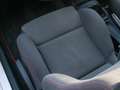 Volkswagen Lupo Lupo 1.6i 16V GTI - thumbnail 14