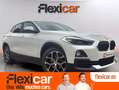 BMW X2 sDrive 18i Blanco - thumbnail 1