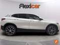 BMW X2 sDrive 18i Blanco - thumbnail 5