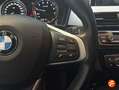 BMW X2 sDrive 18i Blanco - thumbnail 14