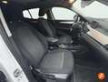 BMW X2 sDrive 18i Blanco - thumbnail 10