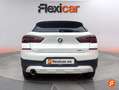 BMW X2 sDrive 18i Blanco - thumbnail 8