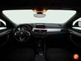 BMW X2 sDrive 18i Blanco - thumbnail 11
