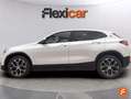 BMW X2 sDrive 18i Blanco - thumbnail 4