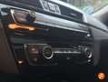 BMW X2 sDrive 18i Blanco - thumbnail 17
