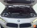 BMW X2 sDrive 18i Blanco - thumbnail 21