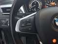 BMW X2 sDrive 18i Blanco - thumbnail 13