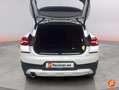 BMW X2 sDrive 18i Blanco - thumbnail 22