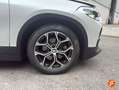 BMW X2 sDrive 18i Blanco - thumbnail 23