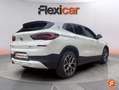 BMW X2 sDrive 18i Blanco - thumbnail 9
