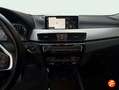BMW X2 sDrive 18i Blanco - thumbnail 15