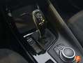 BMW X2 sDrive 18i Blanco - thumbnail 18