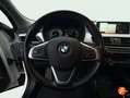 BMW X2 sDrive 18i Blanco - thumbnail 12