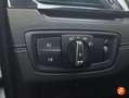 BMW X2 sDrive 18i Blanco - thumbnail 19
