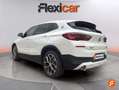 BMW X2 sDrive 18i Blanco - thumbnail 7