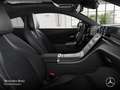 Mercedes-Benz CLE 200 AMG+NIGHT+PANO+KAMERA+TOTW+KEYLESS+9G Weiß - thumbnail 11